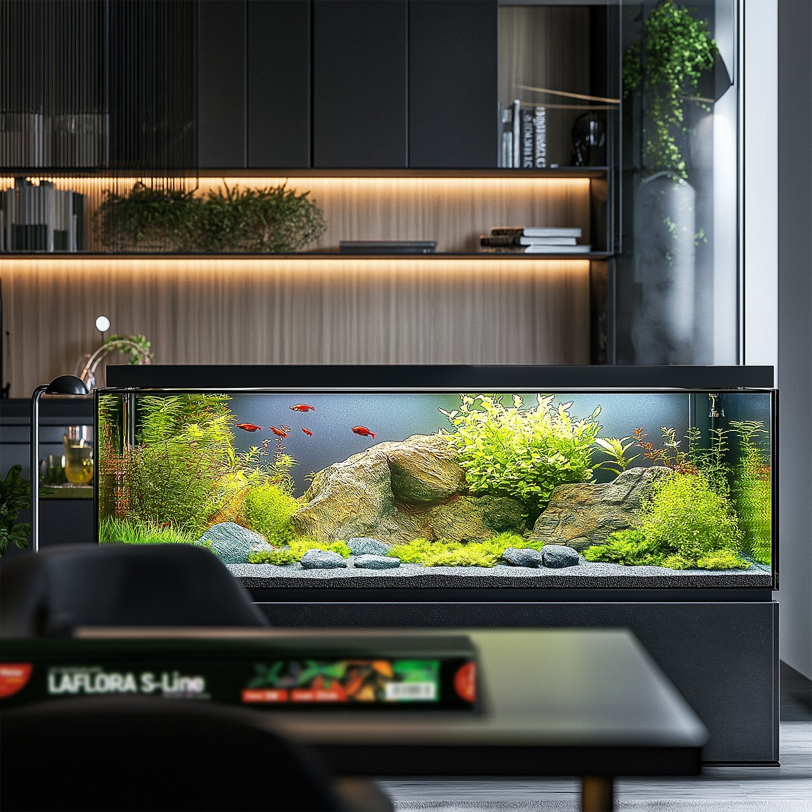 355dc1e6fc2a0d05f9c2519b33c3d96e