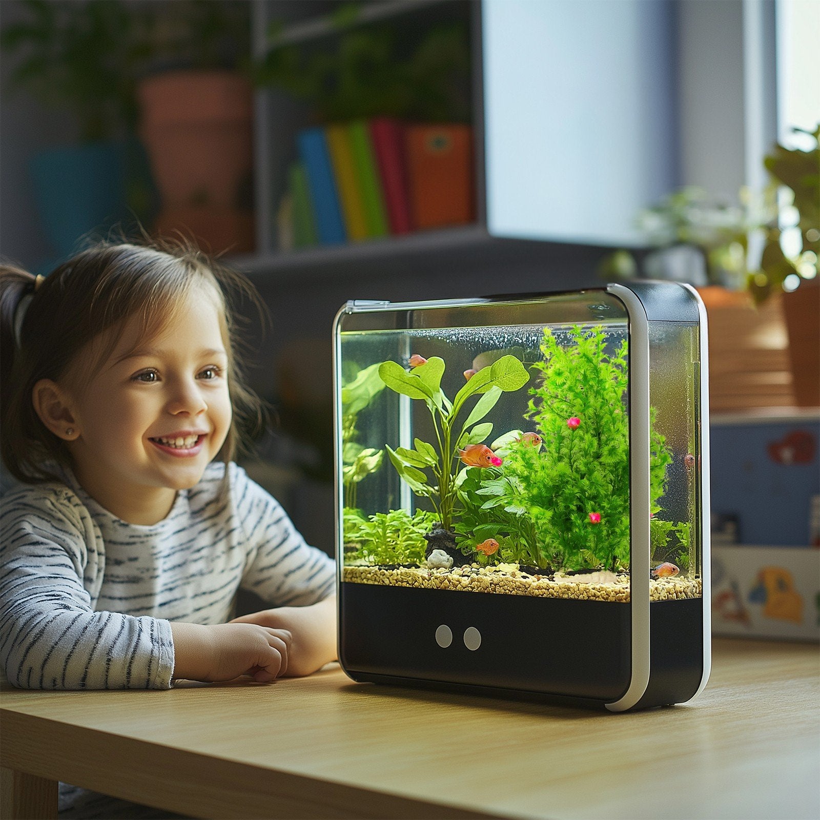 232317322b9c6f4ad20c746545d7c441