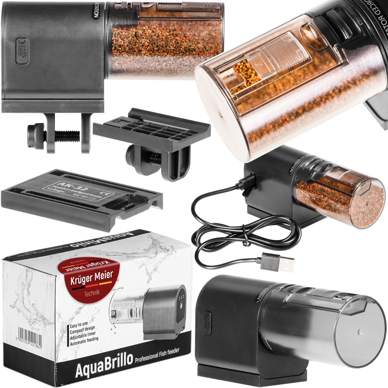 344f9a6ad608b5a382e01e983c453060