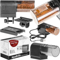 344f9a6ad608b5a382e01e983c453060