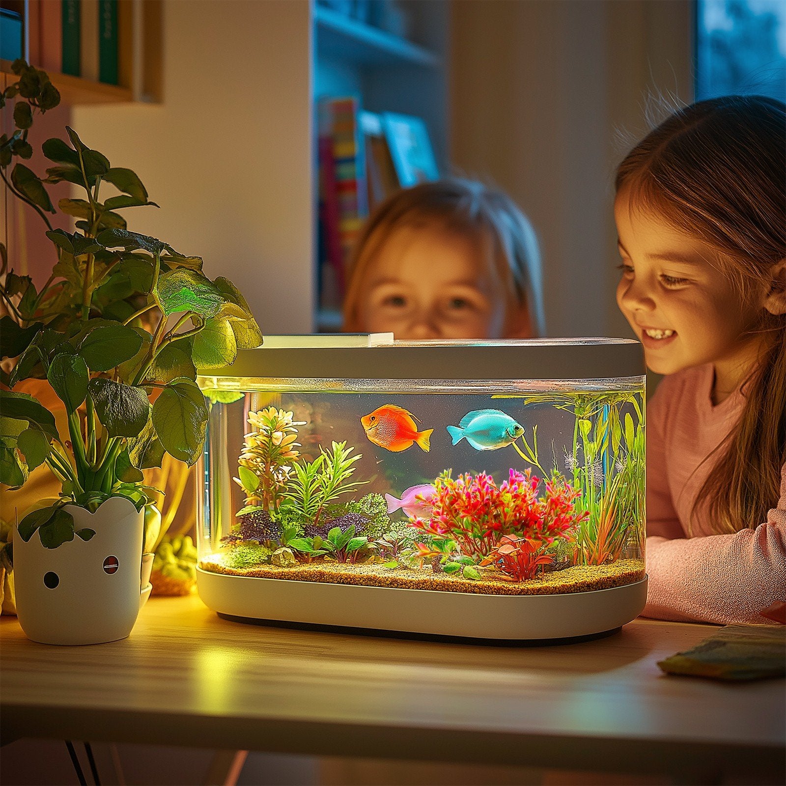 7680436679470bda411e25e8d1a86704