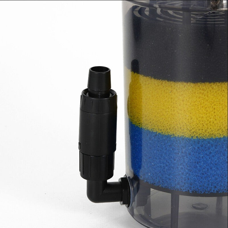 c89103be81ac4a1c781971b3df1906da