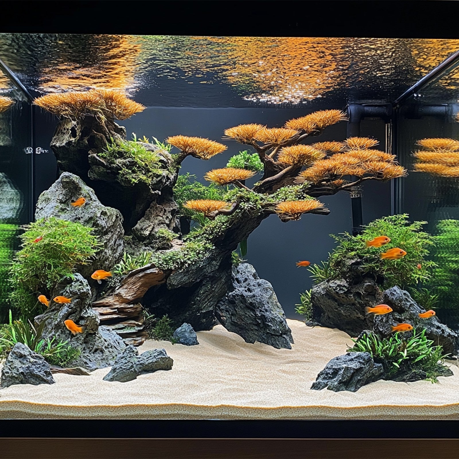 7882292ade43f18d24a8b6afa2862788