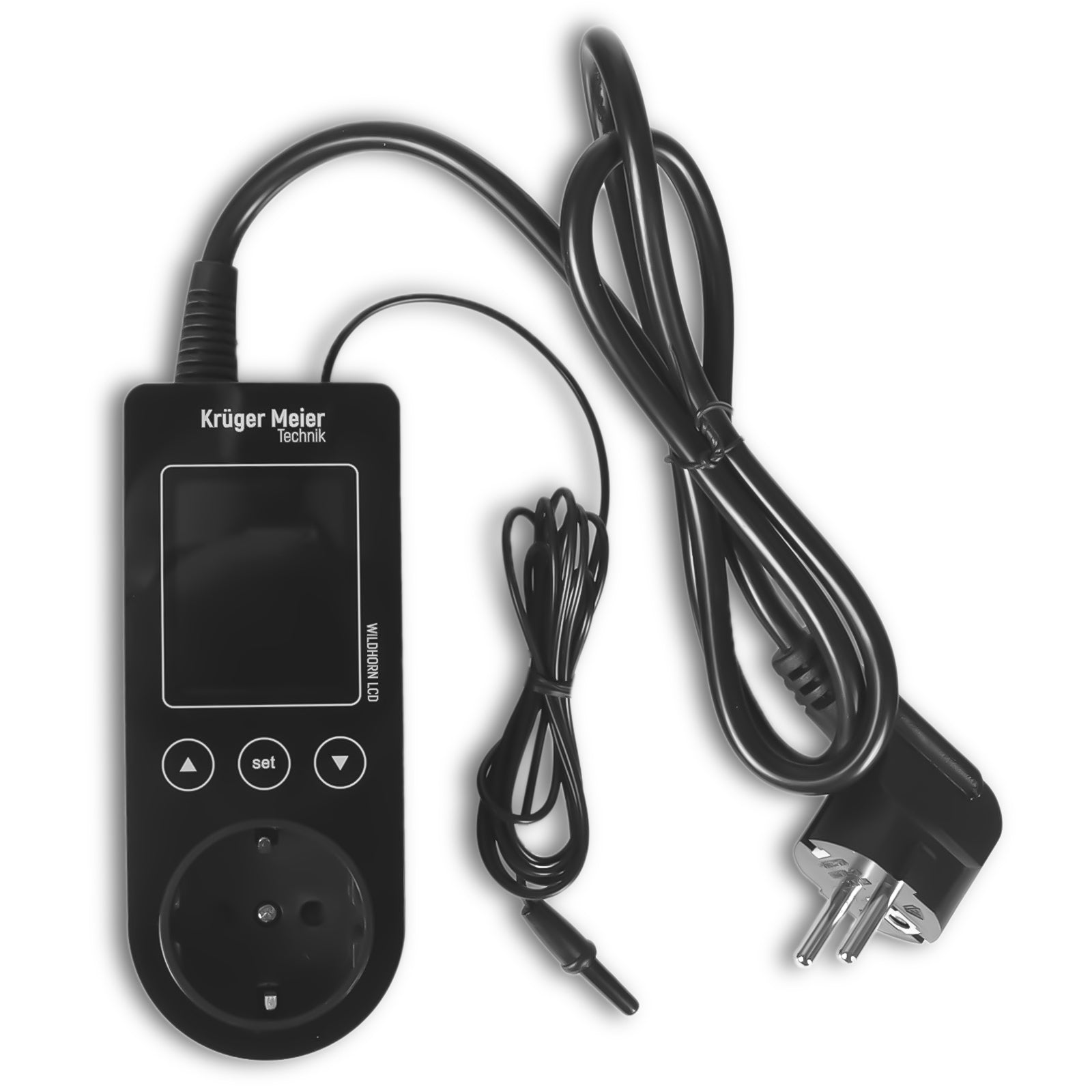 554a1e7c759d73da57b79bcff9d9367a