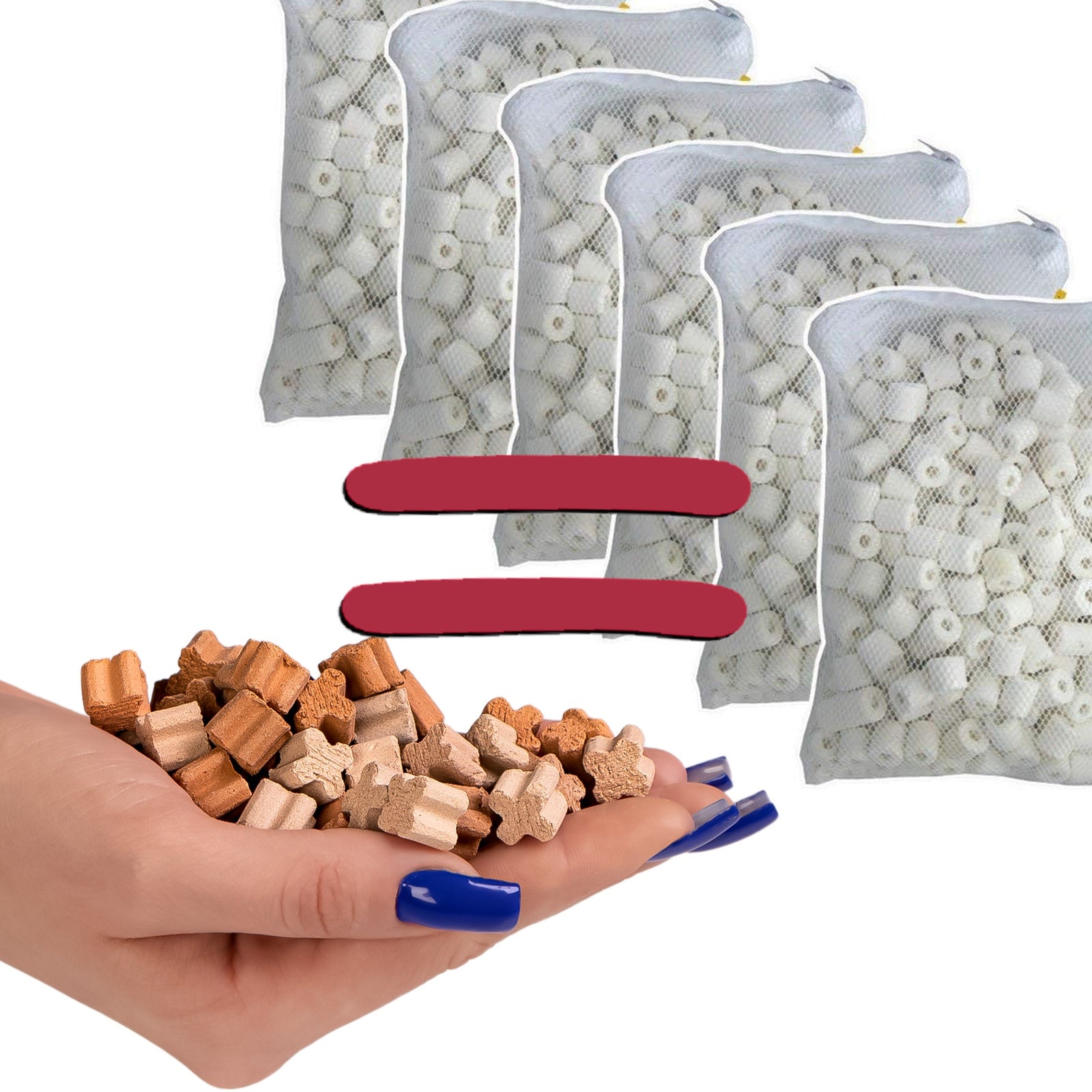 23be319565969ac125833fc803e77059