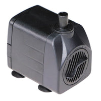 b54a3dcbc884f84f2b60d8962193cb11