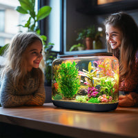 130f6c173f7937a024ca052b182df7dd