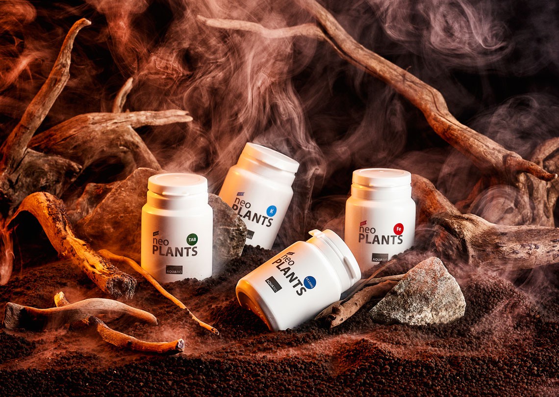 872a65a28758e7e02c7300479ffb1bac