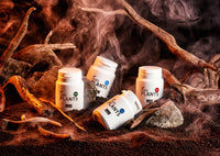 872a65a28758e7e02c7300479ffb1bac