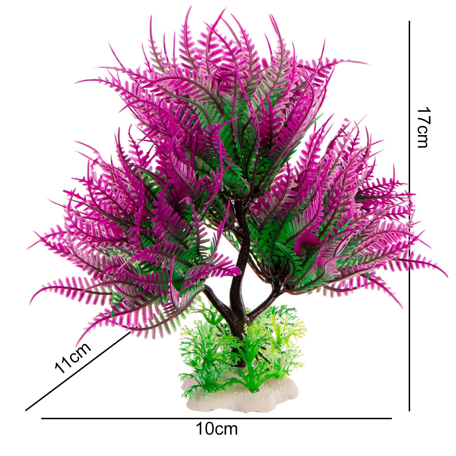 812753d4fea01a846aadcdf2204bcc73