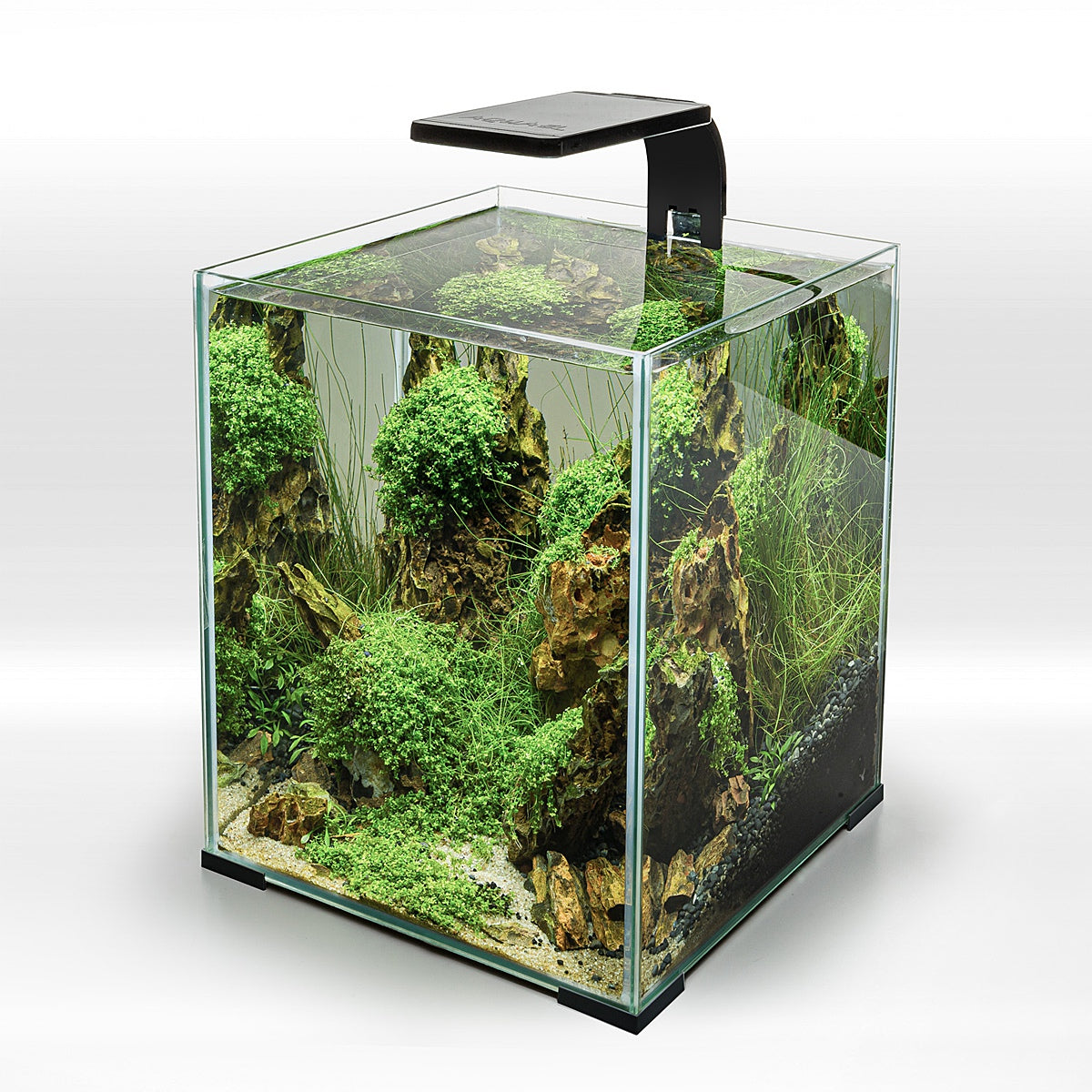 998d631e4b259fccdb1efa30aca9fab1