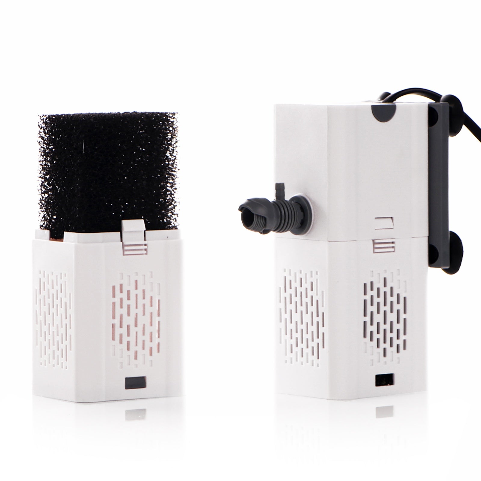 20949a181f6b9f6d83d6515e0b2ade5d