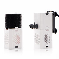 20949a181f6b9f6d83d6515e0b2ade5d