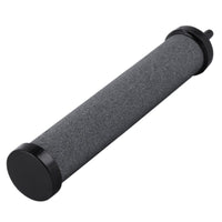 5ea5d60aa1d161126ccfd790ae5d113c