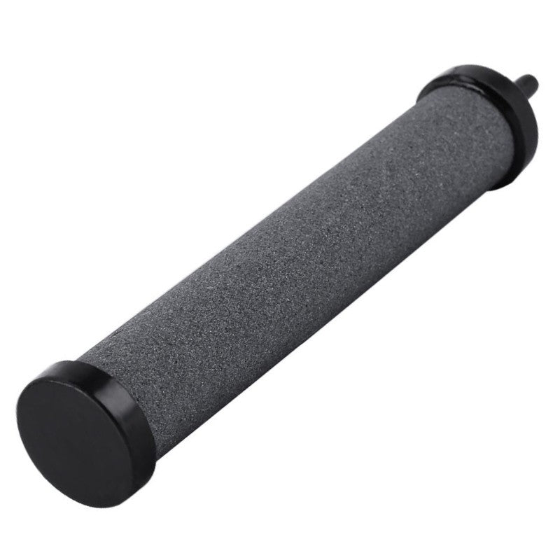 5ea5d60aa1d161126ccfd790ae5d113c