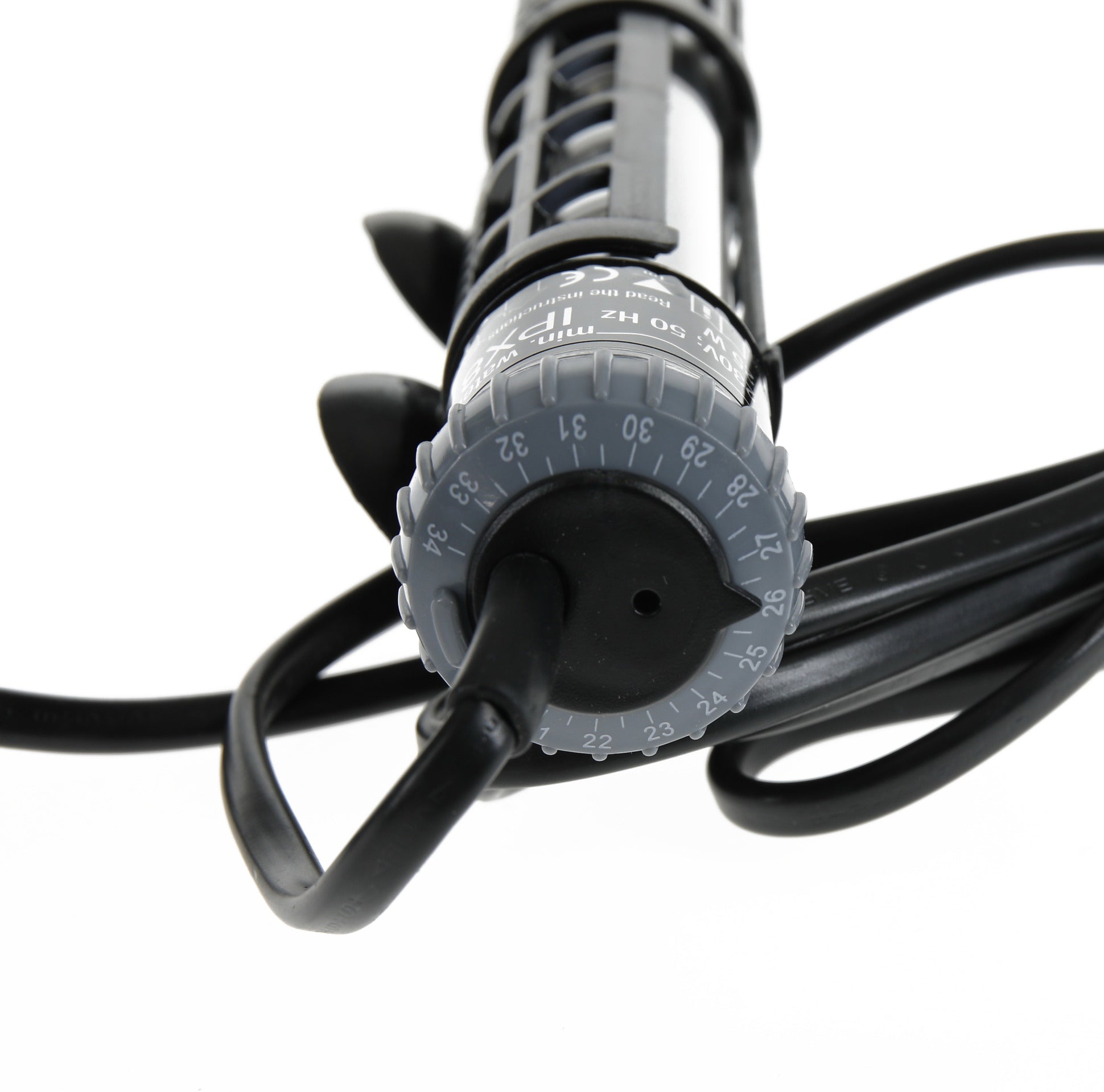 b54eba57ae63f00bb801a82d6acefeac