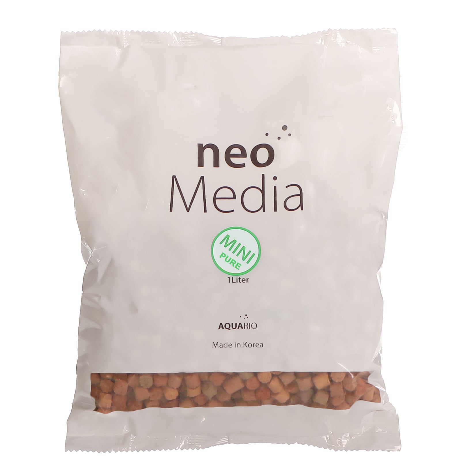 dfef74ac29808fb56d82ca5057c97414