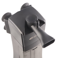 d33d3b2da65dcbcebcceebe2cea6887a