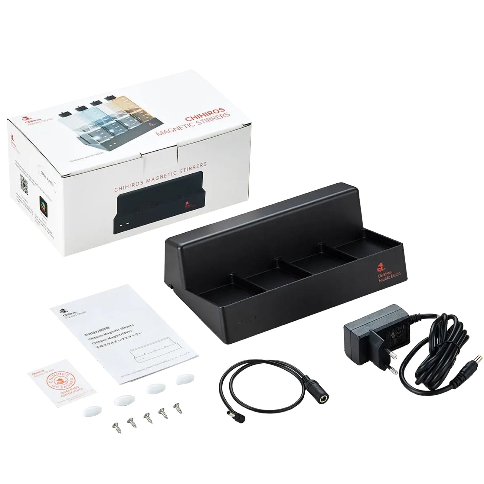 73c11309d8086658aa674f8d0cf7cd7d