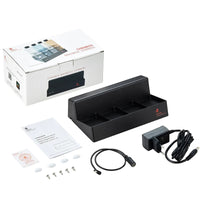 73c11309d8086658aa674f8d0cf7cd7d