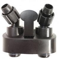 9eabfb13e0fe7daa97a256d7af9168b5