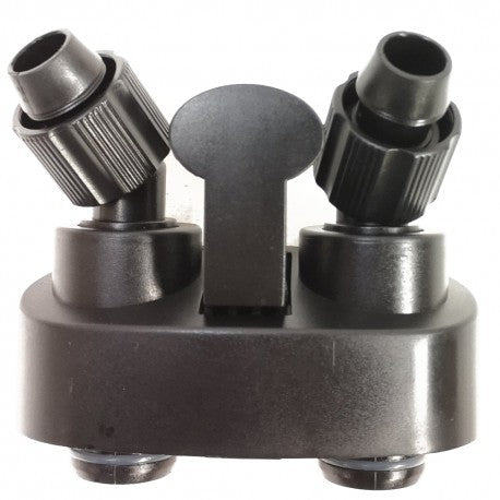 9eabfb13e0fe7daa97a256d7af9168b5