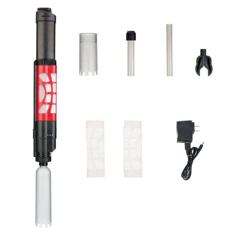 b62d10b00b8be1bad37e06618b6e5933