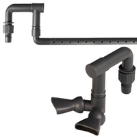 35956535ea8e80b1c2bfc38c59ed4977