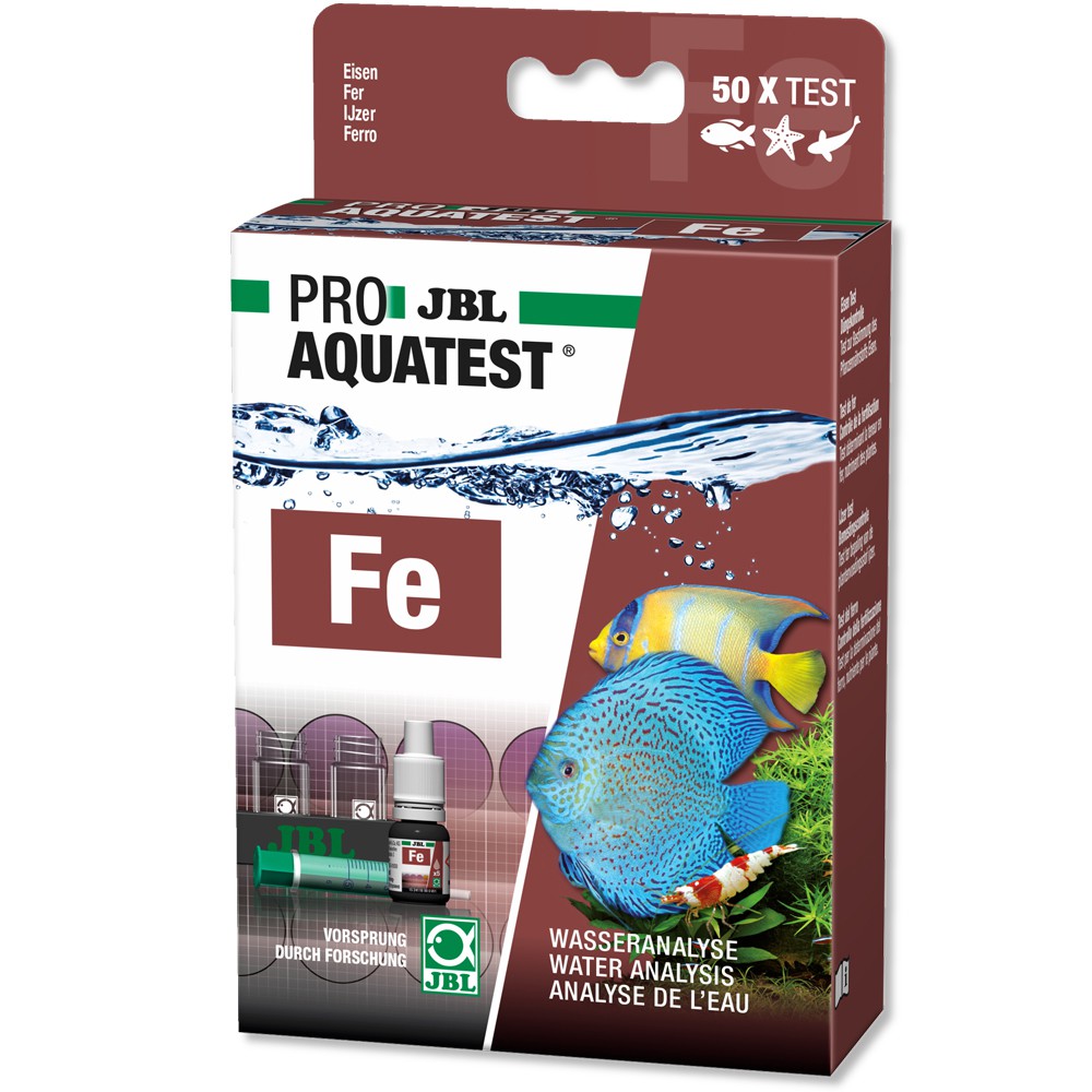 e9fddc4a3e8dfcdb2d453c731eaf3e4f