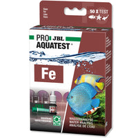 e9fddc4a3e8dfcdb2d453c731eaf3e4f