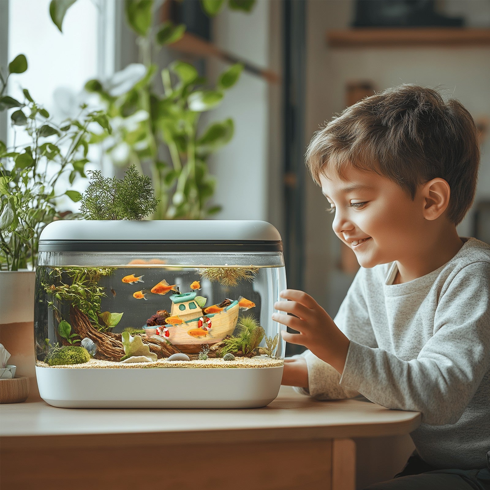 edc458a298e8027afe760e900a4f8eac