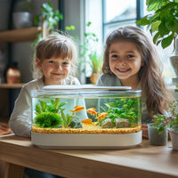 3a4a35bdd6dafaf3f6dc78399cae58b7