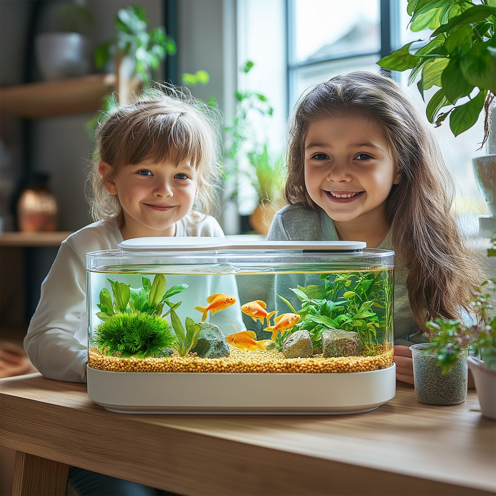 3a4a35bdd6dafaf3f6dc78399cae58b7