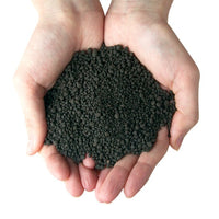 f7f167e76be7ef09ae2825d517b1b601