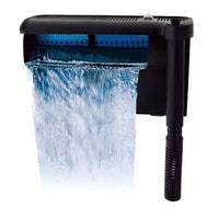 4dbb402fbc20413c68999bef27783f1f