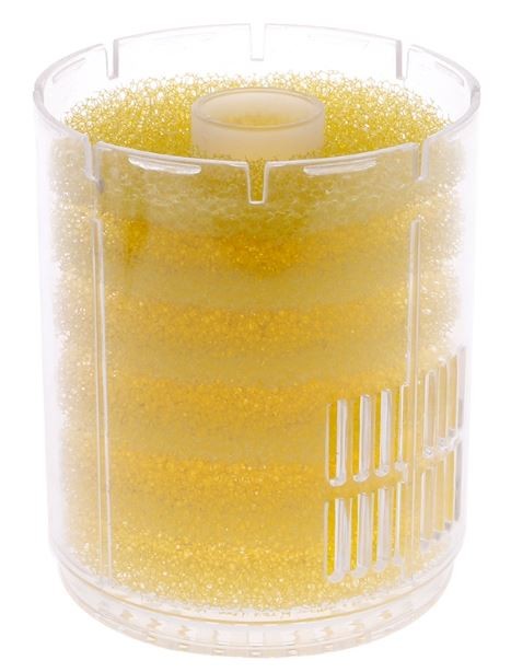 cdc0e871c2ac5ae11d25028c824aa049