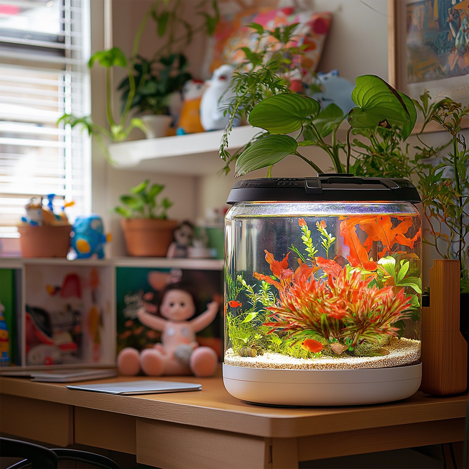 0d28827475ab6e79eb34c418abf0ecb2