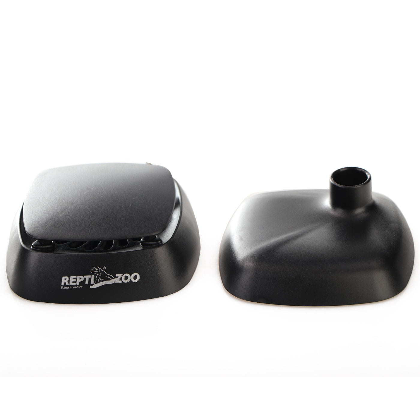 7f04fa329810b44574b3ca39fe54d3fb