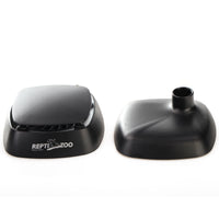 7f04fa329810b44574b3ca39fe54d3fb