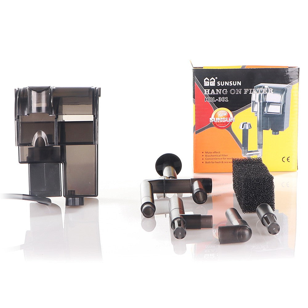 8e476903e507731102ae29e0340a29c8