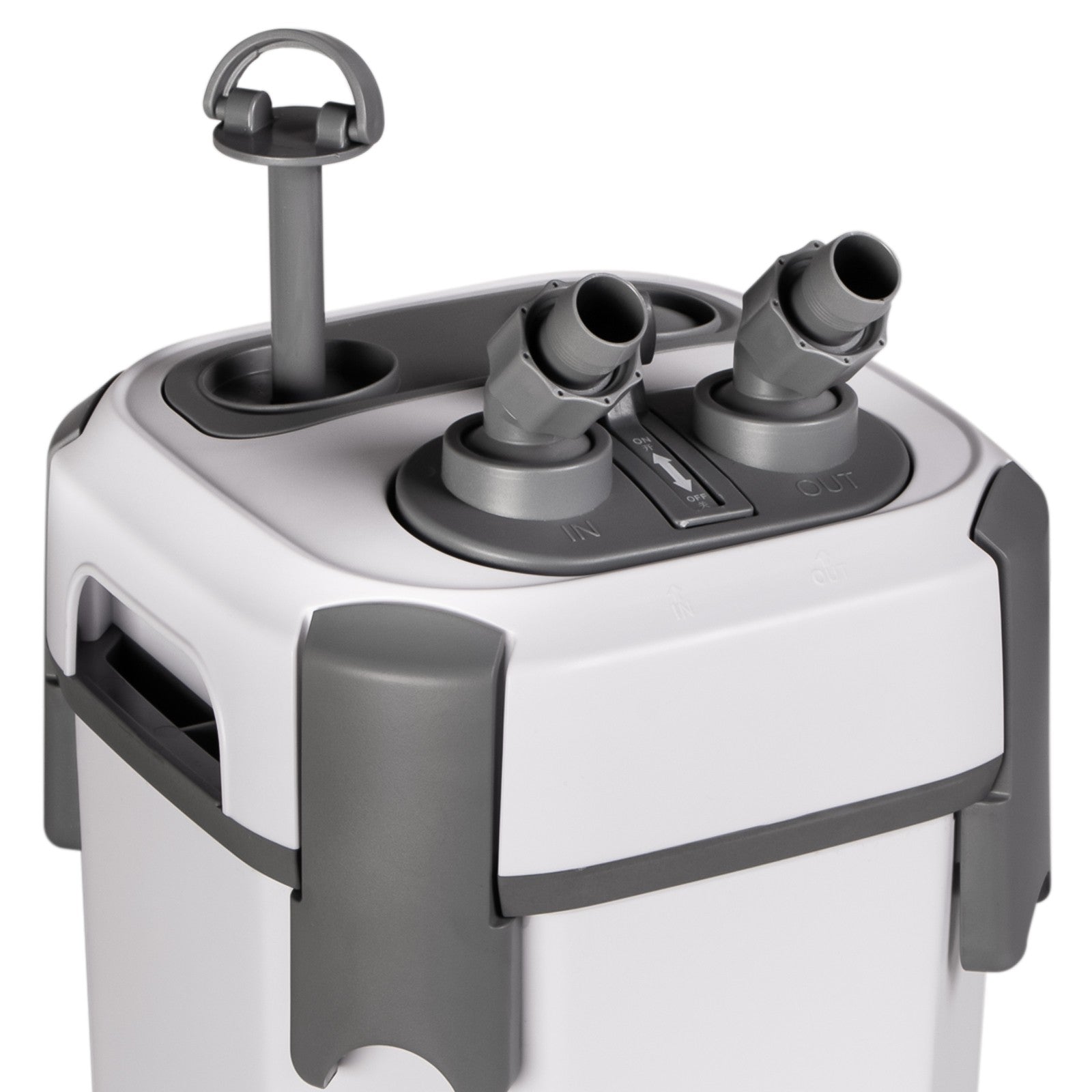 af45fee5a5fc2b265832cf8bb2c3dcd4