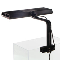 e740fcd30f39e3d0c27c578f8f0702b9