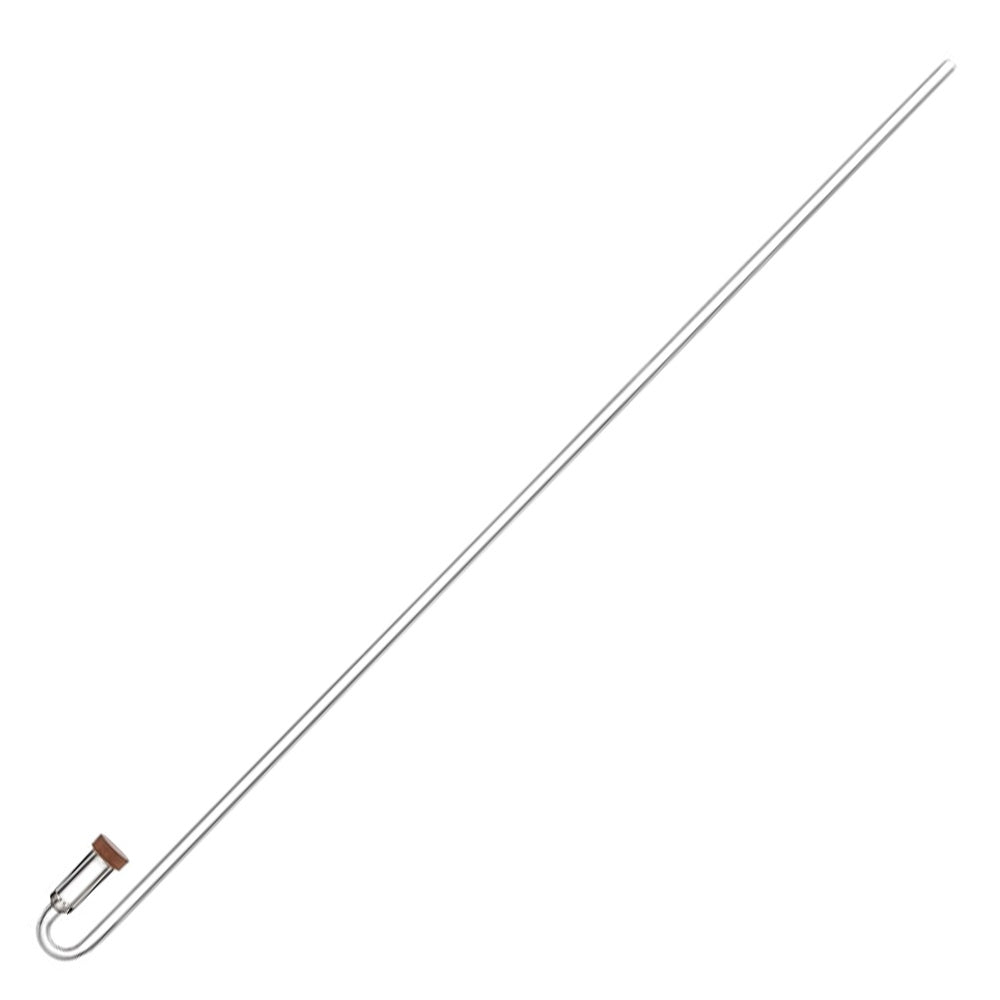 d58d5b6941abaf1656ae255eb1aff1fd