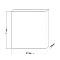 a3d5104c224954a548b205aa617312e1