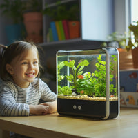 87a8566e57186b27704b2f3bd362350b