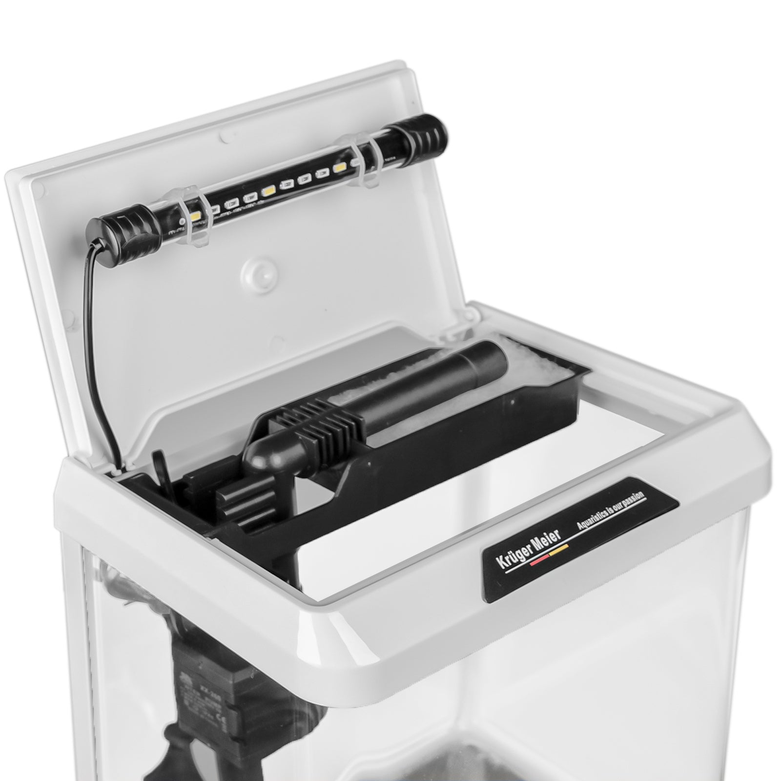 79536fb6390d0b57e385dc95db532fb4