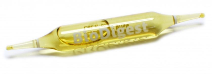 be665316561d79339bc7c2dbbd09d7f5