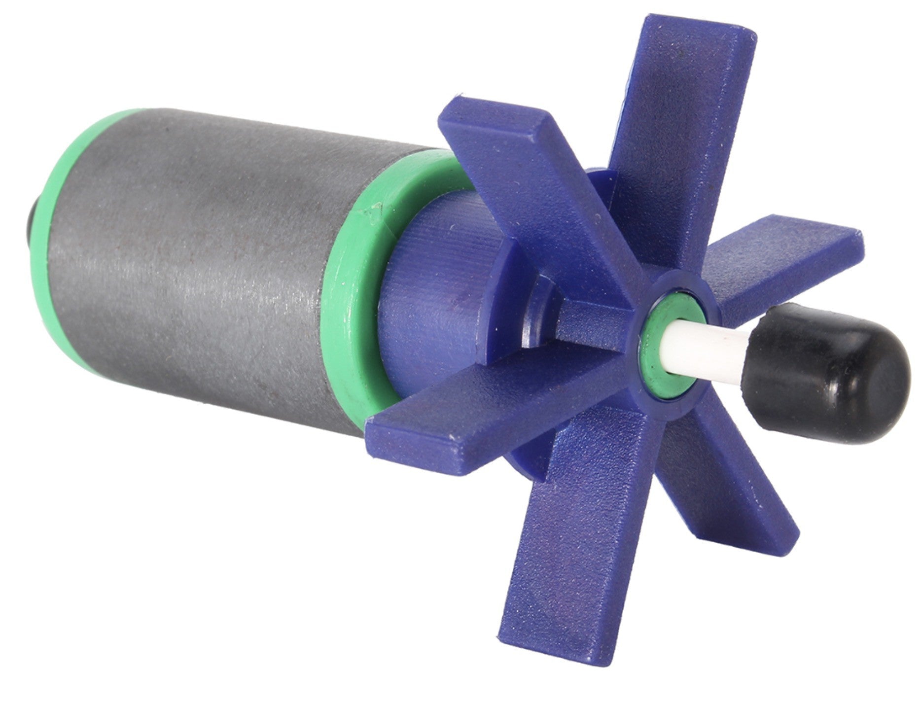 fc4a8c7e8d63490255a0bd702e89b4a2