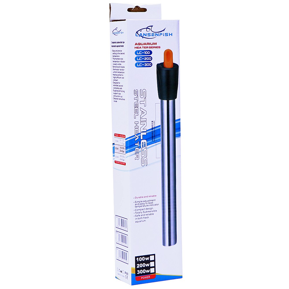 51eb748f7d32d4f5415b21e8641ae1d5