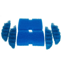 6972e11484c38c71aa393ce5574a70da